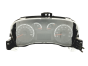 Tacho Kombiinstrument Fiat Panda 51871020 503005312400 36924