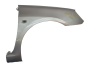 Kotflügel Rechts Vorne Peugeot 307 7841N7