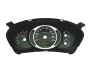 Tacho Kombiinstrument Hyundai Tucson 94013-2E421 44321