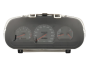 Tacho Kombiinstrument Volvo V40 S40 30813197 30800600 30516