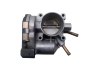 Drosselklappe VWAG 030133062C 0280750095 Bosch 1675