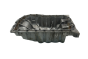 Ölwanne 7700104412 104412 105084 Renault Dacia