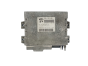 Steuergerät IAW18F.B8 46785504 Fiat Magneti Marelli 44773