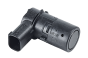 PDC-Sensor Parkowania Neues Original 9649186580 Citroen Peugeot