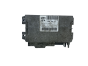 Steuergerät Lancia 46545155 IAW 16F.ET 61602.108.02 Marelli 47625