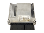 Motorsteuerung DDE 8506434 0281016106 BMW Bosch