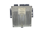 Steuergerät 8200398934 8200449080 R0410B030C Renault Delphi 63518