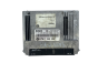 Motorsteuerung BMW 7508292 0261209007 Bosch 53202