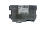 Steuergerät Lancia 46448299 IAW16F.ET 61602.074.02 Magneti Marelli 49236