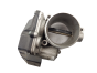 Drosselklappe Ford 9M5Q-9E926-AA Siemens VDO