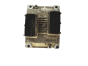 Steuergerät Fiat 00468019640 0261206980 Bosch 27318