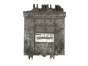 Steuergerät 0281001995 8200059878 7700113281 Renault Bosch 22462