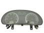 Tacho Kombiinstrument VW Polo 6Q0920803T 26391