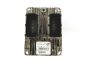 Steuergerät 51784960 IAW5SF.M3 Fiat Magneti Marelli