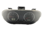 Tacho Kombiinstrument Ford Fiesta 4S6F-10849-JC 4S6F10849JC 57004