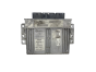Steuergerät 9647007880 9644674980 21647436-0 PSA Sagem 59501