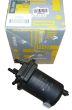 Kraftstofffilter Original Renault Clio II Kangoo I 1.5 DCI 1640100Q0D