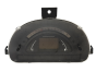 Tacho Kombiinstrument Citroen C2 C3 9652008280 H 01 56430