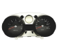Tacho Kombiinstrument Nissan Qashqai JD09B 28734