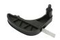 Spanner 03E109507P B1G029 VW Seat Skoda Borsehung