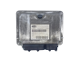 Steuergerät 51793106 IAW4AF.M9 61600.627.07 Fiat Magneti Marelli 63905