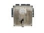 Steuergerät 8200911560 8200619409 R0410B034C Renault Delphi 35897