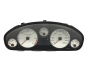 Tacho Kombiinstrument Peugeot 407 9658138580 A2C53119649 43970