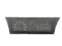 Tacho Kombiinstrument Fiat Panda 6060200030 40193
