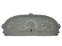 Tacho Kombiinstrument Renault Megane 1 Scenic 1 7700839644 28479