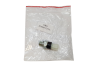 Öldrucksensor Renault Dacia 8200671272 Original