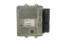 Steuergerät FGP 55190069 MJD6JO.C2 71600.023.06 Opel Magneti Marelli