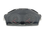 Tacho Kombiinstrument Volvo C30 V50 31254775 69199-410T 60824