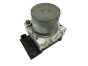 Abs-Pumpe Renault 8200038695 0265800300 0265231300 67526