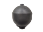 Druckspeicher Federkugel Federung Dämpfung Citroen C5 Xantia 96238977 FN
