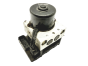 Abs-Pumpe VW Golf MK4 1J0614117C 1J0907379G Ate 34501