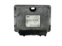 Steuergerät IAW4AF.P2 46817813 61600.625.01 Fiat Magneti Marelli 53327