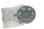 Radkappe Renault Aquarius 7700419888 13" Neu