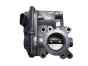 Drosselklappe Renault 8200570865 8200578645 1241