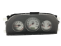 Tacho Kombiinstrument Nissan X-Trail 9H0119B 52990
