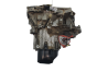 Getriebe JH1013 Renault Twingo 1 1.2
