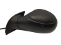 Spiegel Links Citroen C3 I 015690 VM501L 3 Pin