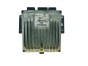 Steuergerät 8200498185 8200469333 R0410B027D Renault Delphi 33101