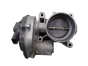Drosselklappe Ford Volvo VP4F9U-9E928-AB 4M5G-ED 1442