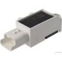 Luftdrucksensor Original Trafic Vivaro NV300 1.6dCi 2081500Q0B