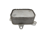 Ölkühler 9804281280 1.6 eHDI BlueHDI Citroen Peugeot