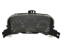 Tacho Kombiinstrument Fiat Punto 46753574 6063079909 30399