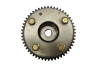 Zahnrad Nockenwelle Nissan Murano 350Z EA210 13025-EA210 3.5