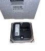 Xenon-Steuergerät Neues Original 260559664R Renault