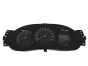 Tacho Kombiinstrument Dacia Dokker 248100770R Johnson 37728
