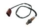 Lambdasonde Diagnosesonde 058906265C B16929 VW Audi Skoda Borsehung